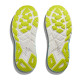 Hoka Arahi 7